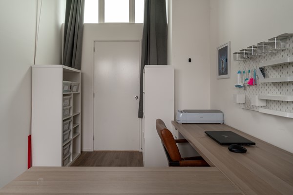 Medium property photo - Acaciapad 7, 6921 XB Duiven